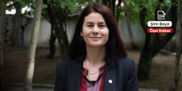 Sayyiğit: 7’den 70’e herkes direnişte