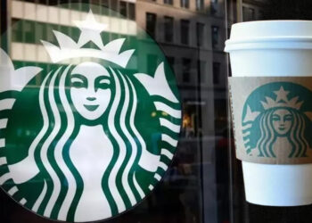 Starbucks’ta Yeni Yıl Zammı: Fiyatlar Yüzde 30 Arttı! İşte En Ucuz Kahvenin Yeni Fiyatı