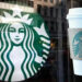 Starbucks’ta Yeni Yıl Zammı: Fiyatlar Yüzde 30 Arttı! İşte En Ucuz Kahvenin Yeni Fiyatı
