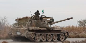 Suriye'de Hükümetle YPG Arasında Yeni Anlaşma: Çatışmalar Tamamen Duracak mı?