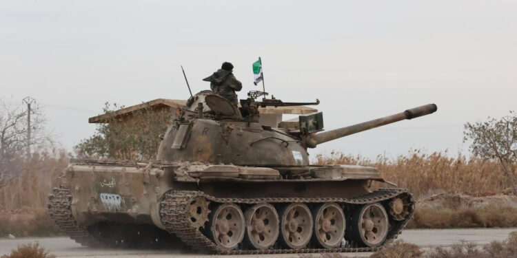 Suriye'de Hükümetle YPG Arasında Yeni Anlaşma: Çatışmalar Tamamen Duracak mı?