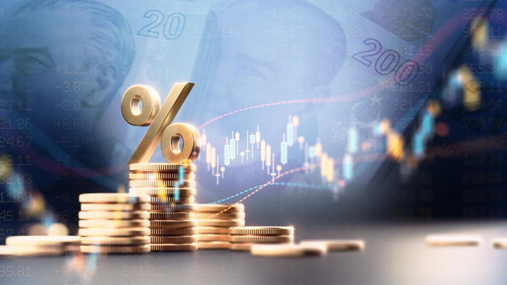 TCMB Faiz Kararı, ABD Büyüme Verileri, Davos... Gelecek Hafta Piyasaları Ne Bekliyor?