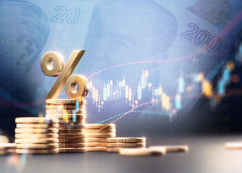 TCMB Faiz Kararı, ABD Büyüme Verileri, Davos... Gelecek Hafta Piyasaları Ne Bekliyor?