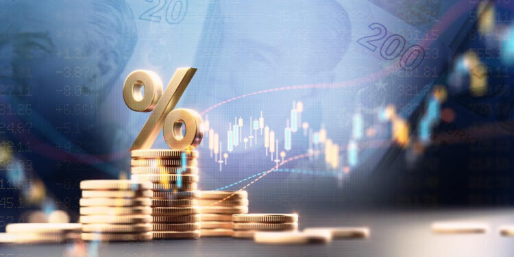 TCMB Faiz Kararı, ABD Büyüme Verileri, Davos... Gelecek Hafta Piyasaları Ne Bekliyor?