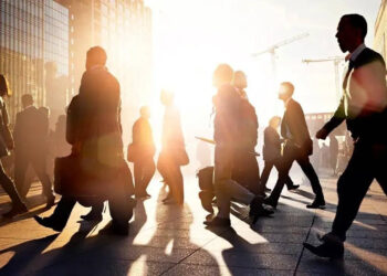 TÜİK Aralık Ayı İşsizlik Rakamlarını Açıkladı! İşsiz Sayısında Büyük Düşüş