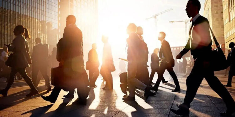 TÜİK Aralık Ayı İşsizlik Rakamlarını Açıkladı! İşsiz Sayısında Büyük Düşüş