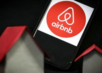 TÜRSAB’tan Küresel Seyahat Devlerine Hukuki Hamle