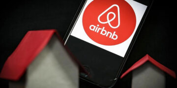 TÜRSAB’tan Küresel Seyahat Devlerine Hukuki Hamle