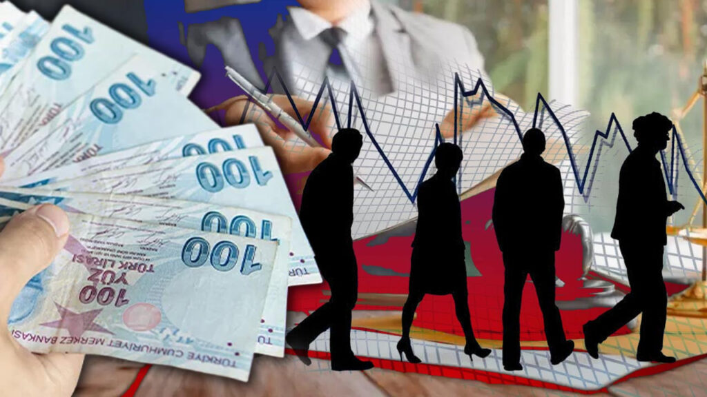 Talep Patlaması Sonrası Devlet Harekete Geçti: Hileli Başvurana Hapis Cezası Gelecek