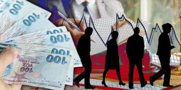 Talep Patlaması Sonrası Devlet Harekete Geçti: Hileli Başvurana Hapis Cezası Gelecek