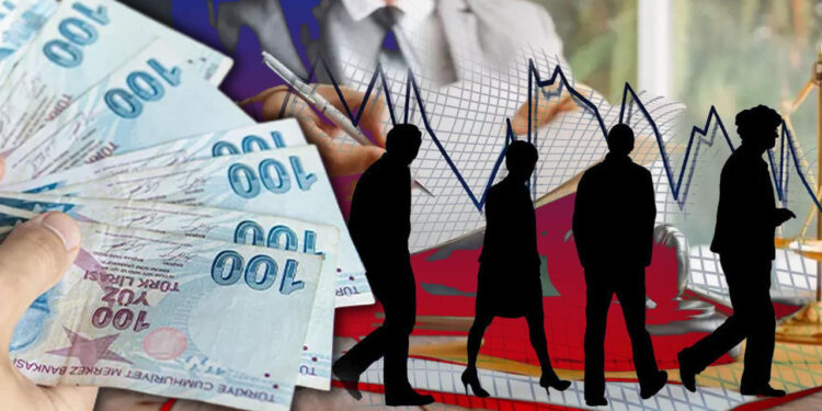 Talep Patlaması Sonrası Devlet Harekete Geçti: Hileli Başvurana Hapis Cezası Gelecek