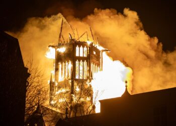 Tr724 [Haber Merkezi]