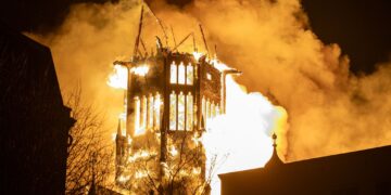 Tr724 [Haber Merkezi]