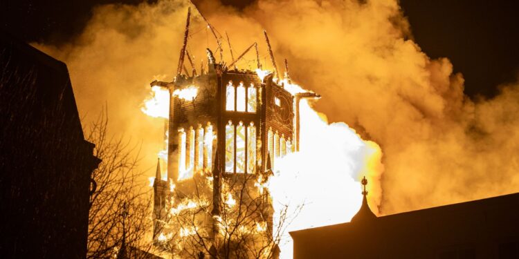 Tr724 [Haber Merkezi]