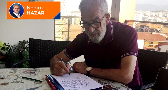 Telefon çaldığında…