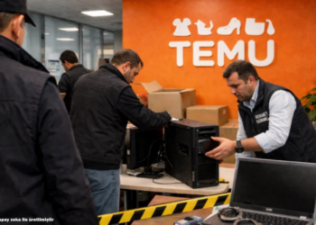 Tr724 [Haber Merkezi]