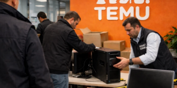 Tr724 [Haber Merkezi]