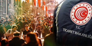 Ticaret Bakanlığı Harekete Geçti! Riskli Kimyasallar İçin İthalat Kapısı Kapandı