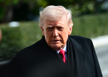 Trump: Hamas Silah Bırakacak Gibi Görünüyor