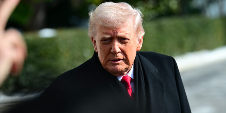 Trump: Hamas Silah Bırakacak Gibi Görünüyor