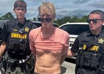 Trump'a Suikastla Suçlanıyordu: Müebbet Hapsi İsteniyor