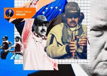 Trump’ın yeni doktrininden ne anlamalıyız?