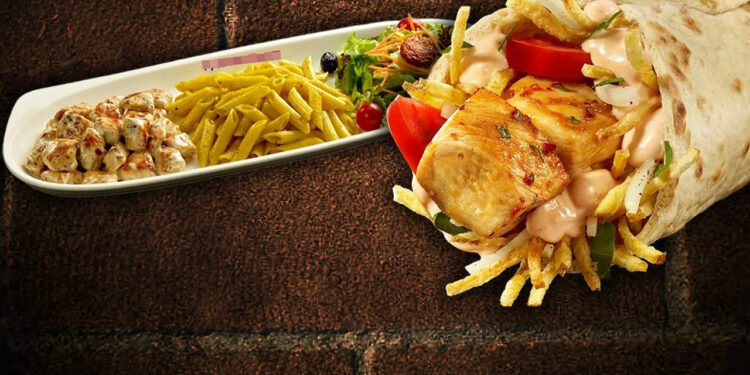 Türkiye Genelinde 500’ü Aşkın Şubesi Var: İki Büyük Markada Dev Hisse Satışı