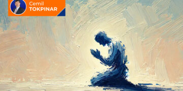 Üç Aylar ve namazda derinlik için hedef belirlemek