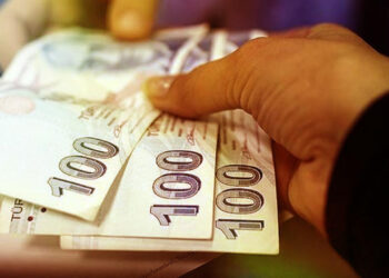 Ücretsiz Olması Gereken Hizmette Şok Fatura: Tepkiler Çığ Gibi Büyüyor! Şikayet Eden Parasını Geri Alacak