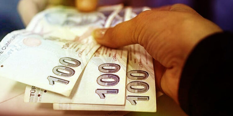 Ücretsiz Olması Gereken Hizmette Şok Fatura: Tepkiler Çığ Gibi Büyüyor! Şikayet Eden Parasını Geri Alacak