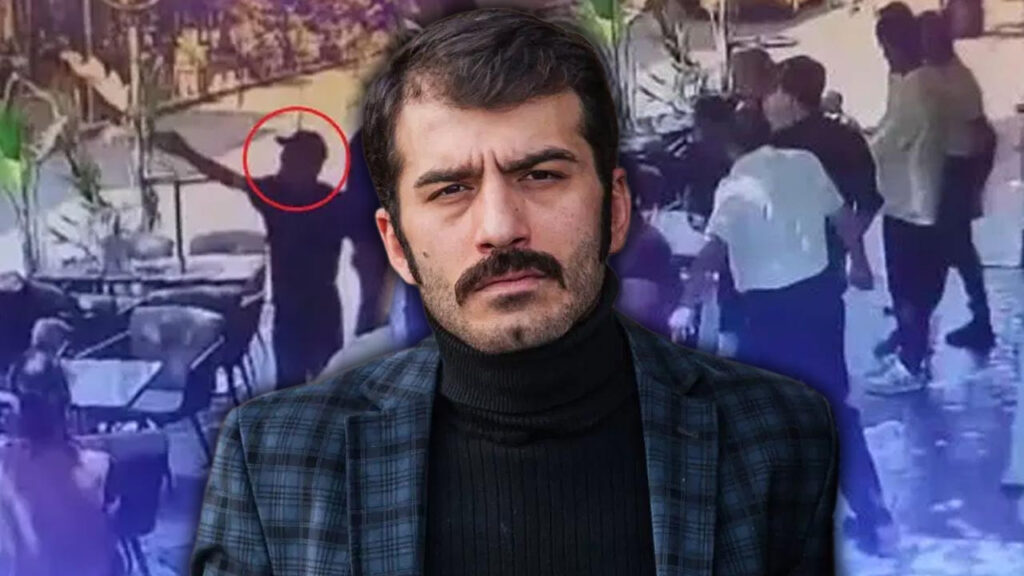 Ufuk Bayraktar Hakim Karşısına Çıktı: Gözyaşlarıyla Kendini Böyle Savundu! Aylık Geliri Dudak Uçuklattı