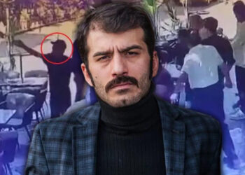 Ufuk Bayraktar Hakim Karşısına Çıktı: Gözyaşlarıyla Kendini Böyle Savundu! Aylık Geliri Dudak Uçuklattı