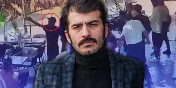 Ufuk Bayraktar Hakim Karşısına Çıktı: Gözyaşlarıyla Kendini Böyle Savundu! Aylık Geliri Dudak Uçuklattı