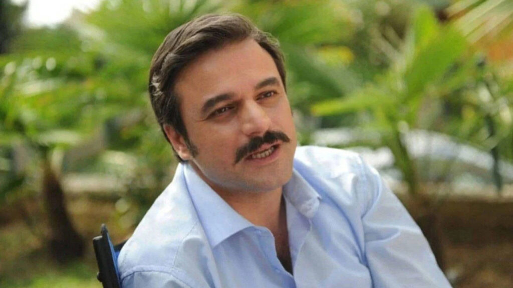 Ufuk Özkan'dan Kötü Haber! Kardeşi Duyurdu