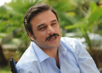 Ufuk Özkan'dan Kötü Haber! Kardeşi Duyurdu