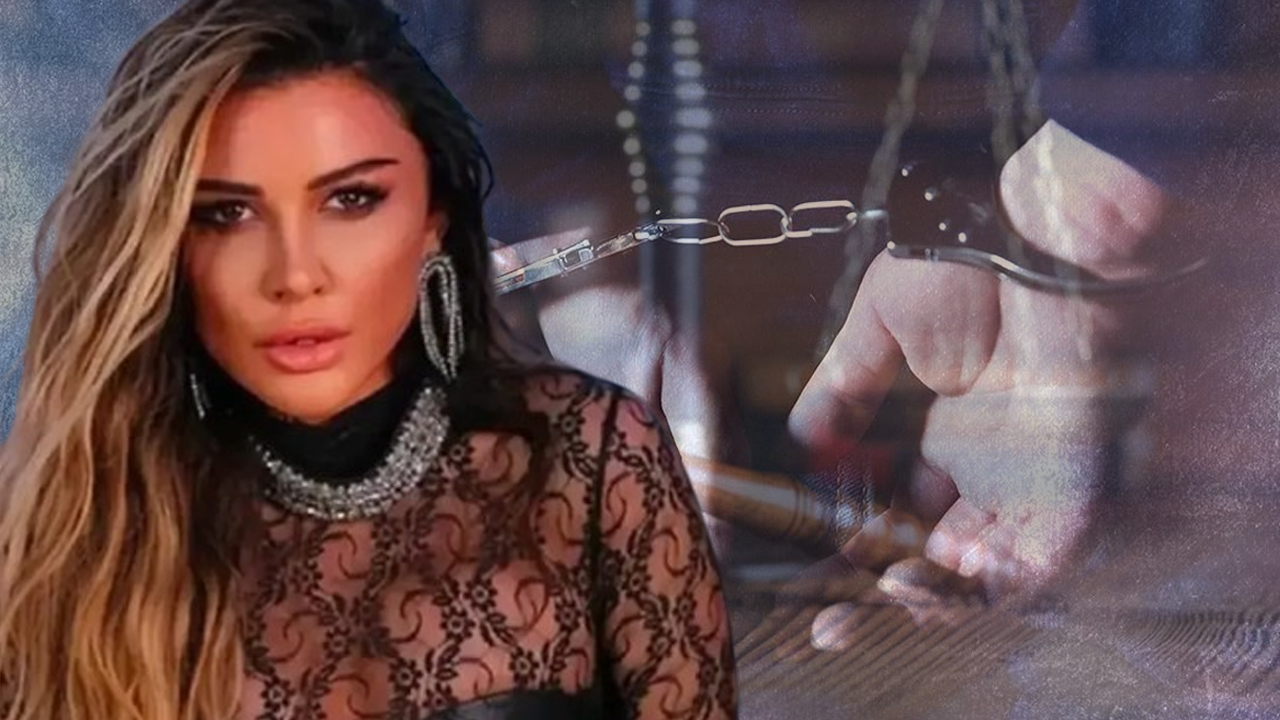 Ünlülere Uyuşturucu Operasyonunda Yeni Dalga! Survivor'dan Elenen İlk Yarışmacı da Gözaltında