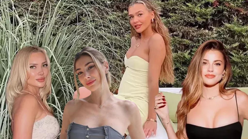 Ünlülere Uyuşturucu Soruşturmasında Flaş Gelişme:  3 İsmin Testi Pozitif Çıktı