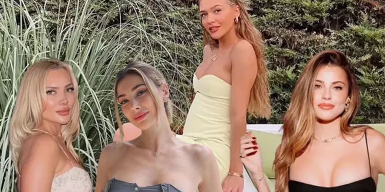 Ünlülere Uyuşturucu Soruşturmasında Flaş Gelişme:  3 İsmin Testi Pozitif Çıktı