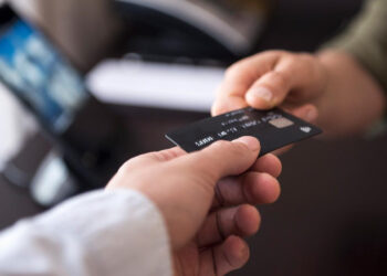 Vatandaşta Nakit Kalmadı, Kartlı Ödemeler Patladı! Tam 2,51 trilyon...