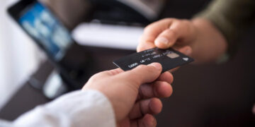 Vatandaşta Nakit Kalmadı, Kartlı Ödemeler Patladı! Tam 2,51 trilyon...