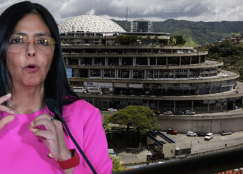 Venezuela’da Siyasi Tutuklular İçin Genel Af: El Helicoide Kapanacak