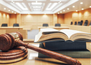 Yargıda Yeni Hamle: Ek Tedbirler Geliyor! Mahkemeye Belge Göndermeyene Ceza