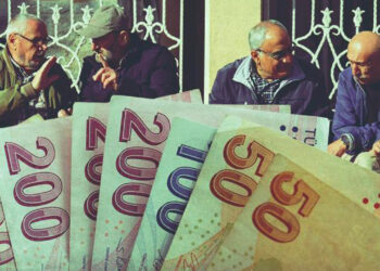 Yargıtay'dan Emeklilik İçin Kritik Karar