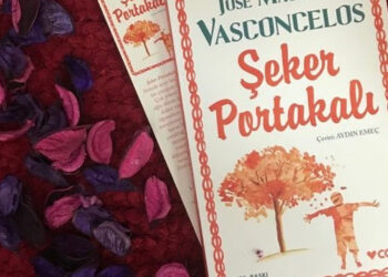 Yargıtay'dan 'Şeker Portakalı' İçin Dikkat Çeken Karar: Tazminat Yolu Açıldı