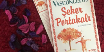 Yargıtay'dan 'Şeker Portakalı' İçin Dikkat Çeken Karar: Tazminat Yolu Açıldı