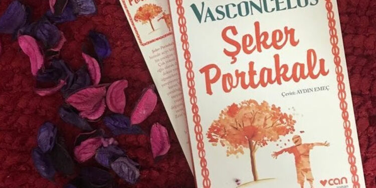 Yargıtay'dan 'Şeker Portakalı' İçin Dikkat Çeken Karar: Tazminat Yolu Açıldı