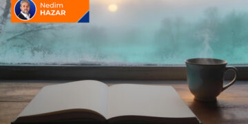 Yeni yıl sayıklaması