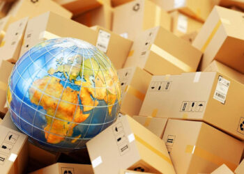 Yurt Dışından Gelen Ürünlere Yeni Vergi Düzenlemesi: Gümrüksüz Alışveriş Dönemi Sona Erdi