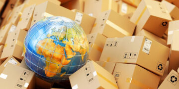 Yurt Dışından Gelen Ürünlere Yeni Vergi Düzenlemesi: Gümrüksüz Alışveriş Dönemi Sona Erdi