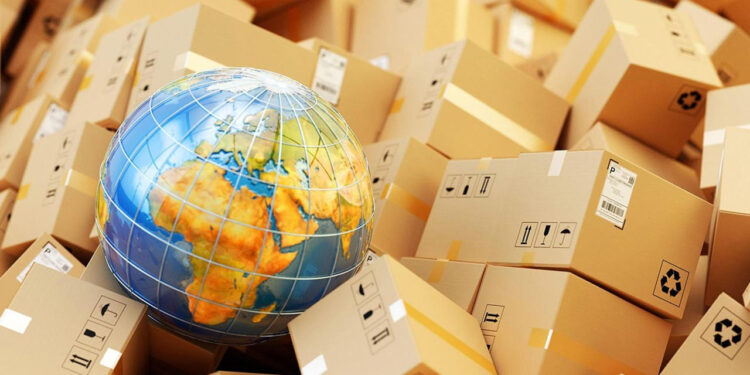 Yurt Dışından Gelen Ürünlere Yeni Vergi Düzenlemesi: Gümrüksüz Alışveriş Dönemi Sona Erdi
